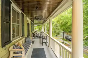 5144 Coral Reef Dr, Johns Island, SC 29455 - Photo 47