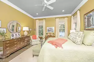 5144 Coral Reef Dr, Johns Island, SC 29455 - Photo 29