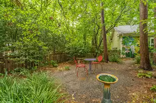 5144 Coral Reef Dr, Johns Island, SC 29455 - Photo 63