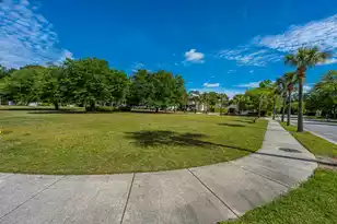 5144 Coral Reef Dr, Johns Island, SC 29455 - Photo 75