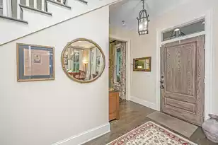 5144 Coral Reef Dr, Johns Island, SC 29455 - Photo 7