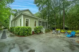5144 Coral Reef Dr, Johns Island, SC 29455 - Photo 53