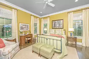 5144 Coral Reef Dr, Johns Island, SC 29455 - Photo 27