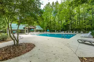 5144 Coral Reef Dr, Johns Island, SC 29455 - Photo 73
