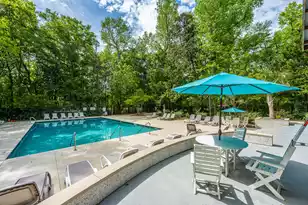5144 Coral Reef Dr, Johns Island, SC 29455 - Photo 69