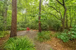 5144 Coral Reef Dr, Johns Island, SC 29455 - Photo 61