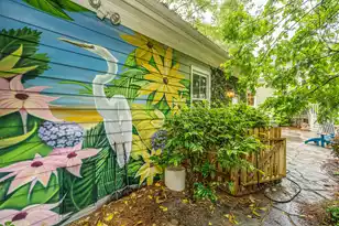 5144 Coral Reef Dr, Johns Island, SC 29455 - Photo 59