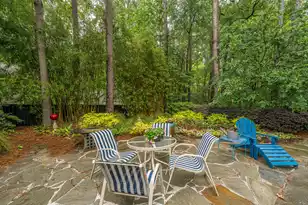 5144 Coral Reef Dr, Johns Island, SC 29455 - Photo 55