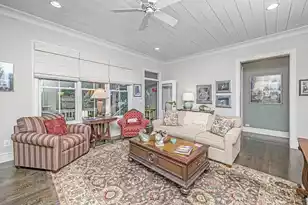 5144 Coral Reef Dr, Johns Island, SC 29455 - Photo 15