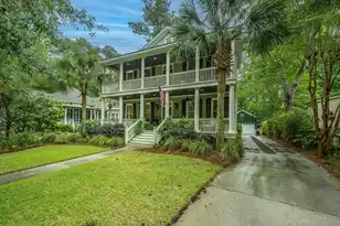 5144 Coral Reef Dr, Johns Island, SC 29455 - Photo 3