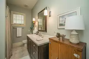 5144 Coral Reef Dr, Johns Island, SC 29455 - Photo 41
