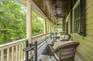 5144 Coral Reef Dr, Johns Island, SC 29455 - Photo 49