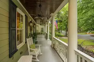 5144 Coral Reef Dr, Johns Island, SC 29455 - Photo 5