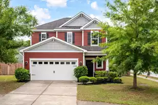 3503 Singletary Ct, Johns Island, SC 29455 - Photo 1