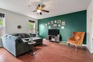 3503 Singletary Ct, Johns Island, SC 29455 - Photo 11