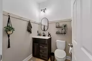 3503 Singletary Ct, Johns Island, SC 29455 - Photo 21