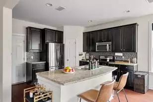 3503 Singletary Ct, Johns Island, SC 29455 - Photo 17