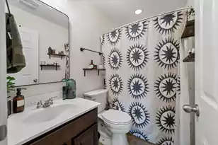 3503 Singletary Ct, Johns Island, SC 29455 - Photo 31