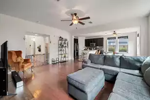 3503 Singletary Ct, Johns Island, SC 29455 - Photo 7