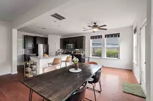 3503 Singletary Ct, Johns Island, SC 29455 - Photo 13