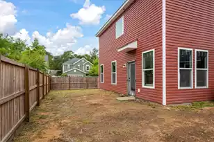 3503 Singletary Ct, Johns Island, SC 29455 - Photo 35