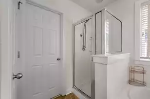 3503 Singletary Ct, Johns Island, SC 29455 - Photo 27