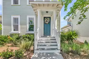 103 Nutmeg Wy, Summerville, SC 29485 - Photo 43