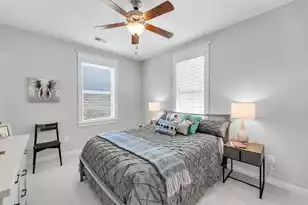 103 Nutmeg Wy, Summerville, SC 29485 - Photo 29