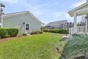 103 Nutmeg Wy, Summerville, SC 29485 - Photo 39
