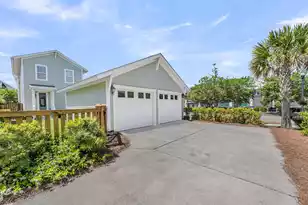 103 Nutmeg Wy, Summerville, SC 29485 - Photo 3
