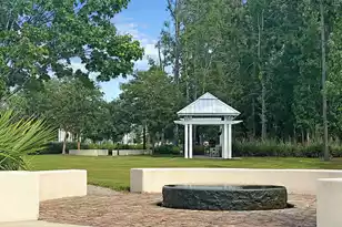 103 Nutmeg Wy, Summerville, SC 29485 - Photo 61