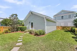 103 Nutmeg Wy, Summerville, SC 29485 - Photo 41