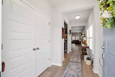 101 Barker Street, Summerville, SC 29486 - Photo 5