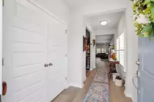 101 Barker St, Summerville, SC 29486 - Photo 5