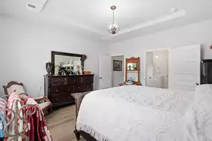101 Barker St, Summerville, SC 29486 - Photo 17