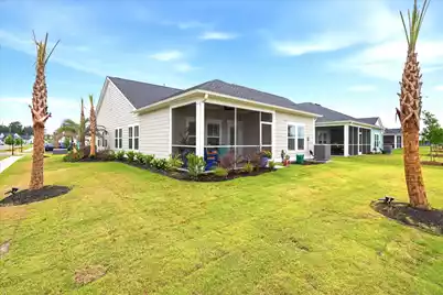 101 Barker Street, Summerville, SC 29486 - Photo 25