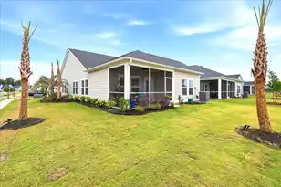 101 Barker St, Summerville, SC 29486 - Photo 25