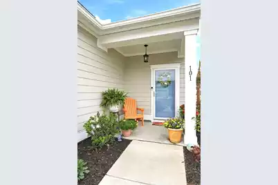 101 Barker Street, Summerville, SC 29486 - Photo 3