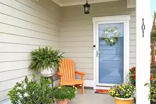 101 Barker St, Summerville, SC 29486 - Photo 3