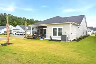 101 Barker St, Summerville, SC 29486 - Photo 23
