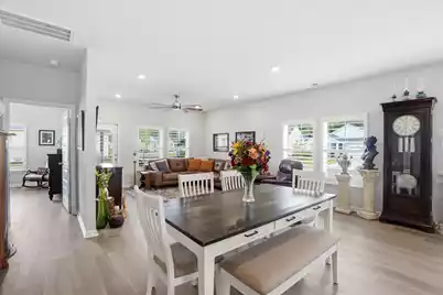101 Barker Street, Summerville, SC 29486 - Photo 15