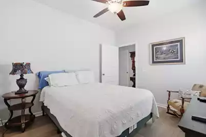 101 Barker Street, Summerville, SC 29486 - Photo 21