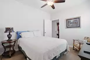 101 Barker St, Summerville, SC 29486 - Photo 21