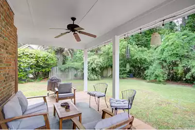 1011 Harbortowne Road, Charleston, SC 29412 - Photo 37