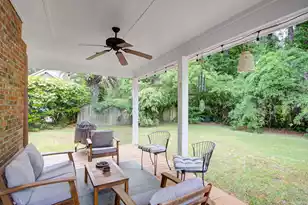 1011 Harbortowne Rd, Charleston, SC 29412 - Photo 37