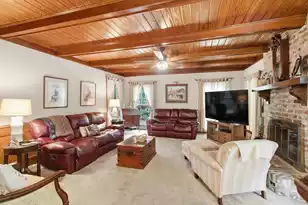 1011 Harbortowne Rd, Charleston, SC 29412 - Photo 15