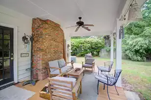 1011 Harbortowne Rd, Charleston, SC 29412 - Photo 39