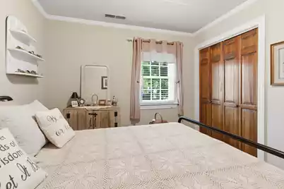 1011 Harbortowne Road, Charleston, SC 29412 - Photo 27