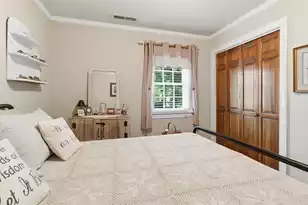 1011 Harbortowne Rd, Charleston, SC 29412 - Photo 27