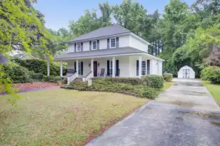 1011 Harbortowne Rd, Charleston, SC 29412 - Photo 3